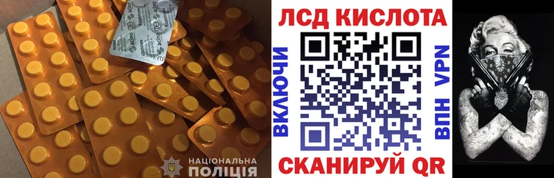 наркотики  Киселёвск  Лсд 25 экстази кислота 